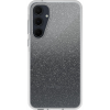 Otterbox OB REACT NOMINEE STARDUST CLEAR (77-95395)