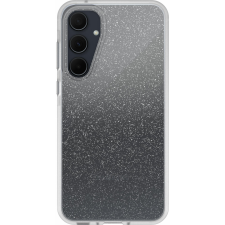 Otterbox OB REACT NOMINEE STARDUST CLEAR (77-95395) tok és táska