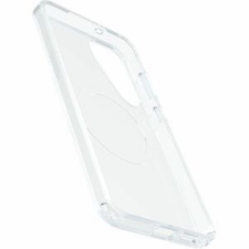 Otterbox OB SYM Samsung Galaxy S25+ Telefon tok - Átlátszó (77-97602) tok és táska
