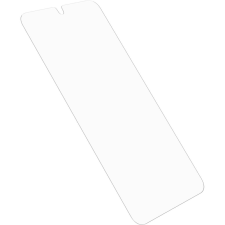 Otterbox PolyArmor Premium Eco Series Galaxy S24 kijelzővédő (77-94681) (77-94681) mobiltelefon kellék