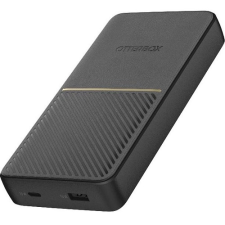 Otterbox POWER BANK 20K MAH USB A AND C 18W USB-PD - BLACK power bank