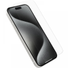 Otterbox Premium Glass Antimicrobial Screen Protector iPhone 15 Pro