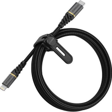 Otterbox Premium Lightning - USB-C gyorstöltő kábel 2m felete (78-52655) kábel és adapter