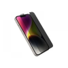 Otterbox Premium Pro Glass Privacy Screen Protector iPhone 14/13/13 Pro