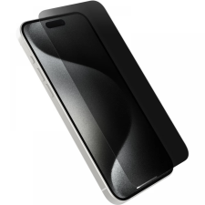 Otterbox Premium Pro Glass Privacy Screen Protector iPhone 15 Pro Max mobiltelefon kellék