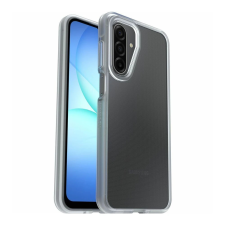 Otterbox Profile Series hátlaptok Samsung Galaxy A16 4G/5G / A17 4G/5G átlátszó tok és táska