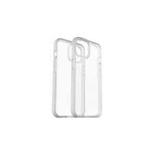 Otterbox React Apple iPhone 13 Műanyag Tok - Átlátszó tok és táska