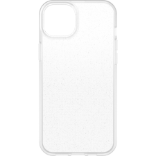 Otterbox React Apple iPhone 15 Plus Tok - Átlátszó/Csillogós (77-92774) tok és táska