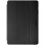 Otterbox React Folio Series Case Galaxy Tab S9 FE+ fekete