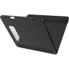 Otterbox React Folio Tablet tok Apple iPad Air 13 (M2, 2024) 33 cm (13) Book Cover Fekete (77-95351)
