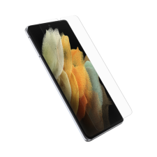Otterbox React Galaxy S21 Ultra 5G Kijelzővédő üveg mobiltelefon kellék