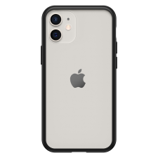 Otterbox React iPhone 12/12 Pro Tok - Átlátszó tok és táska