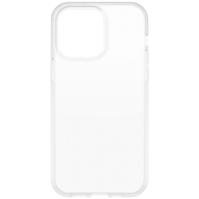 Otterbox React iPhone 14 Pro Max tok átlátszó (77-88900) (OT77-88900) mobiltelefon kellék