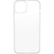 Otterbox React iPhone 15 Plus tok átlátszó (77-92770) tok és táska