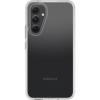 Otterbox React Series Galaxy A54 5G tok átlátszó (77-91601) (77-91601)
