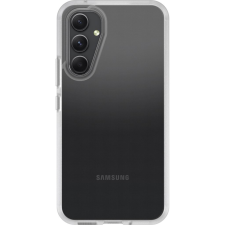 Otterbox React Series Galaxy A54 5G tok átlátszó (77-91601) (77-91601) - Telefontok tok és táska