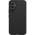 Otterbox React Series Galaxy A54 5G tok fekete (77-91590) (77-91590)