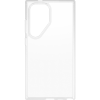 Otterbox React Series Galaxy S24 Ultra tok átlátszó (77-94677) (77-94677)