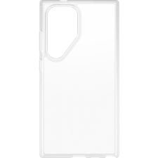 Otterbox React Series Galaxy S24 Ultra tok átlátszó (77-94677) (77-94677) tok és táska