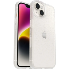 Otterbox React Series hátlaptok Apple iPhone 14 csillagpor 77-88889 tok és táska