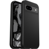 Otterbox React Series hátlaptok Google Pixel 8a fekete (77-95308)