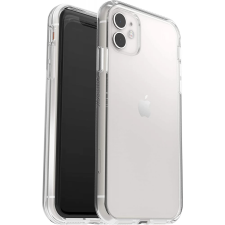Otterbox React Series hátlaptok iPhone 11 átlátszó OEM tok és táska