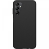 Otterbox React Series hátlaptok Samsung Galaxy A14 5G fekete OEM
