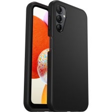 Otterbox React Series hátlaptok Samsung Galaxy A14 fekete OEM tok és táska