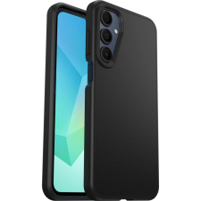 Otterbox React Series hátlaptok Samsung Galaxy A17 5G / A16 5G / A16 fekete tok és táska