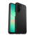 Otterbox React Series hátlaptok Samsung Galaxy A26 5G fekete 77-97663