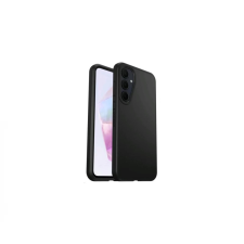 Otterbox React Series hátlaptok Samsung Galaxy A35 5G fekete OEM tok és táska