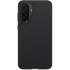 Otterbox React Series hátlaptok Samsung Galaxy A36 5G fekete 77-97781 (77-97781)
