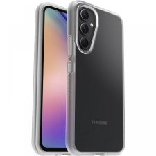 Otterbox React Series hátlaptok Samsung Galaxy A54 5G átlátszó OEM tok és táska