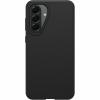 Otterbox React Series hátlaptok Samsung Galaxy A56 5G fekete