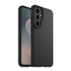Otterbox React Series hátlaptok Samsung Galaxy S25 FE fekete