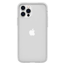 Otterbox React Series iPhone 12/12 Pro tok átlátszó (77-65275) tok és táska