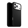 Otterbox React Series MagSafe hátlaptok iPhone 17 Pro Max fekete 77-99290