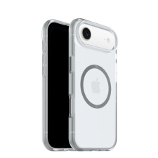 Otterbox React Series MagSafe hátlaptok iPhone Air átlátszó 77-99278 tok és táska