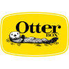 Otterbox React Series MagSafe hátlaptok iPhone Air fekete 77-99285