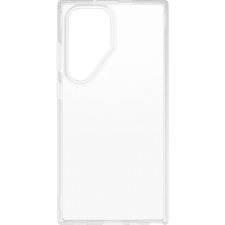 Otterbox React Series Samsung Galaxy S23 Ultra tok átlátszó (77-91321) (77-91321) tok és táska
