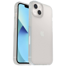 Otterbox React + Trusted Glass Apple iPhone 13 tok átlátszó (78-80614) tok és táska