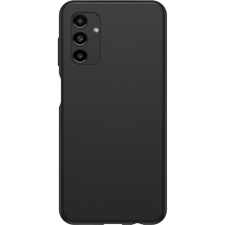 Otterbox Samsung Galaxy A13 tok fekete (77-87975) tok és táska