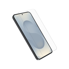 Otterbox Samsung Galaxy S25+ kijelzővédő fólia (77-97842) mobiltelefon kellék