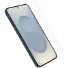 Otterbox Screen Protector Samsung Galaxy S25 Ultra OEM
