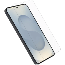 Otterbox Screen Protector Samsung Galaxy S25 Ultra OEM mobiltelefon kellék