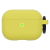 Otterbox Soft Touch Apple AirPods Pro (1st gen) tok sárga (77-83786)