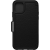 Otterbox Strada iPhone 11 flip tok fekete (77-62830)