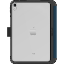 Otterbox Symmerty Folio Apple iPad 10.9" Flip tok - Kék tablet tok