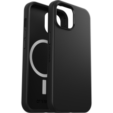 Otterbox Symmerty MagSafe Skittles Apple iPhone 13 / 14 / 15 Tok - Fekete (77-94126) tok és táska