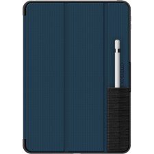 Otterbox Symmetry Apple iPad 7 Tablet Tok - Kék tablet tok
